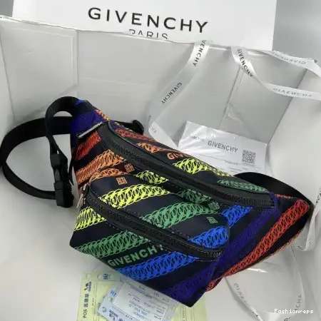 Fashionreps Bags Givenchy 2012SH0176 0724